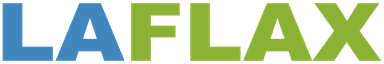 LAFLAX
